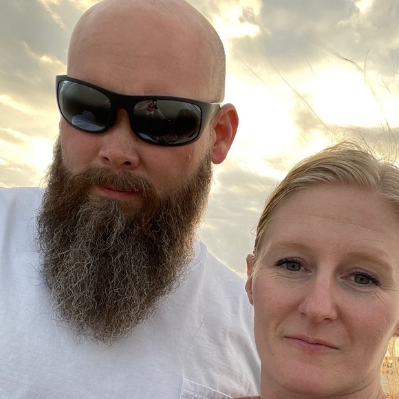 Meet your Posher, Ellery - Picture 1 of 1